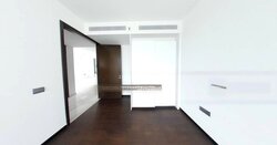 Kallang Riverside (D12), Apartment #422693921